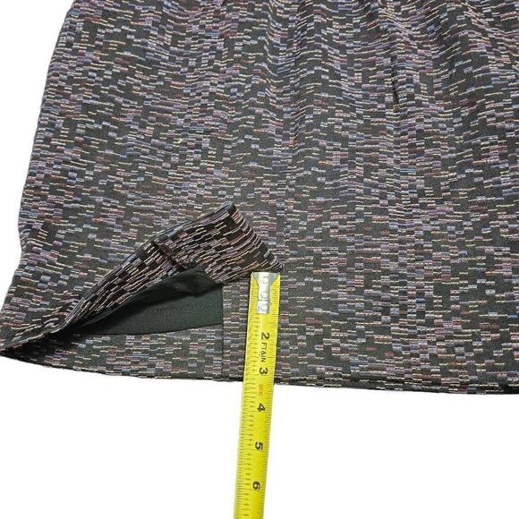 MM. LAFLEUR dress for women - Picture 3 of 7